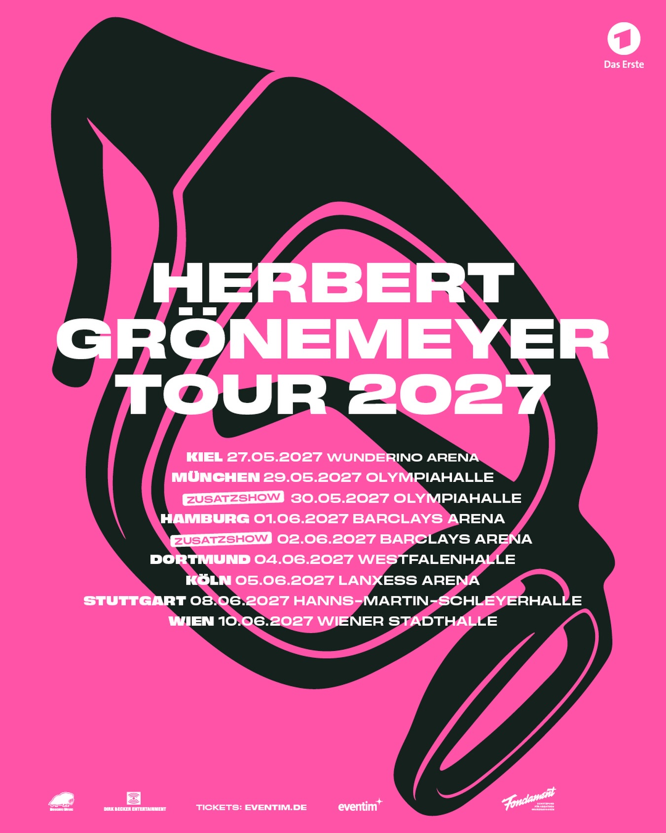 Herbert Gronemeyer